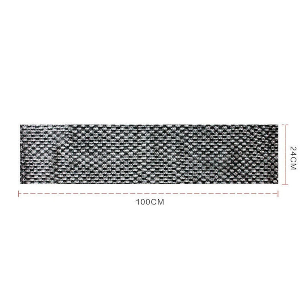 ORYA Ritual Towel™
