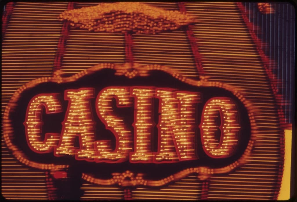 Capa do evento dawdsa