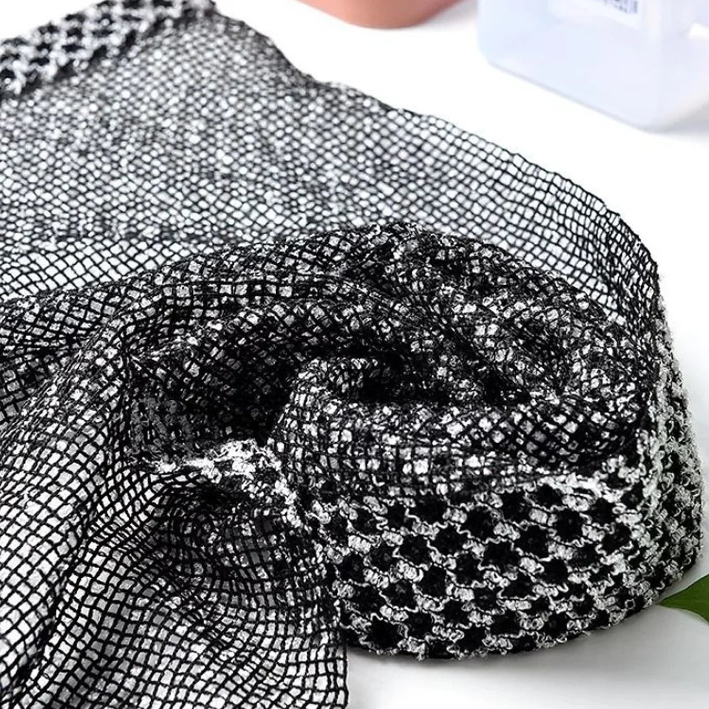 ORYA Ritual Towel™