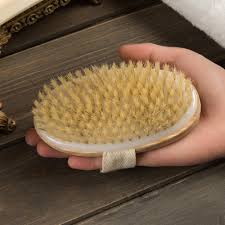 ORYA Body Brush™