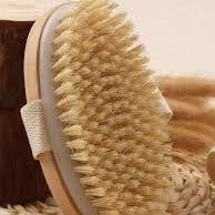 ORYA Body Brush™
