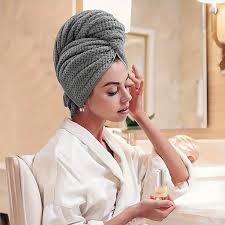 ORYA Hair Wrap™