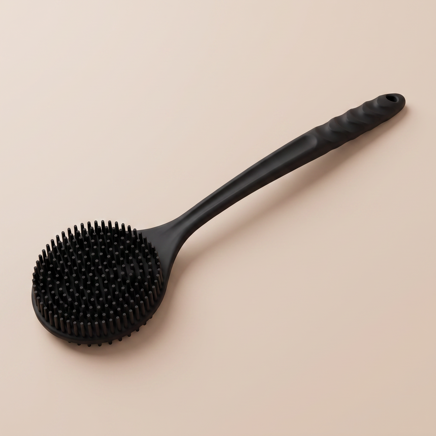 ORYA Silicone Brush™