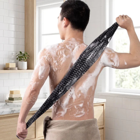 ORYA Ritual Towel™