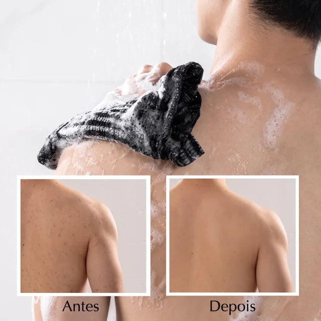 ORYA Ritual Towel™