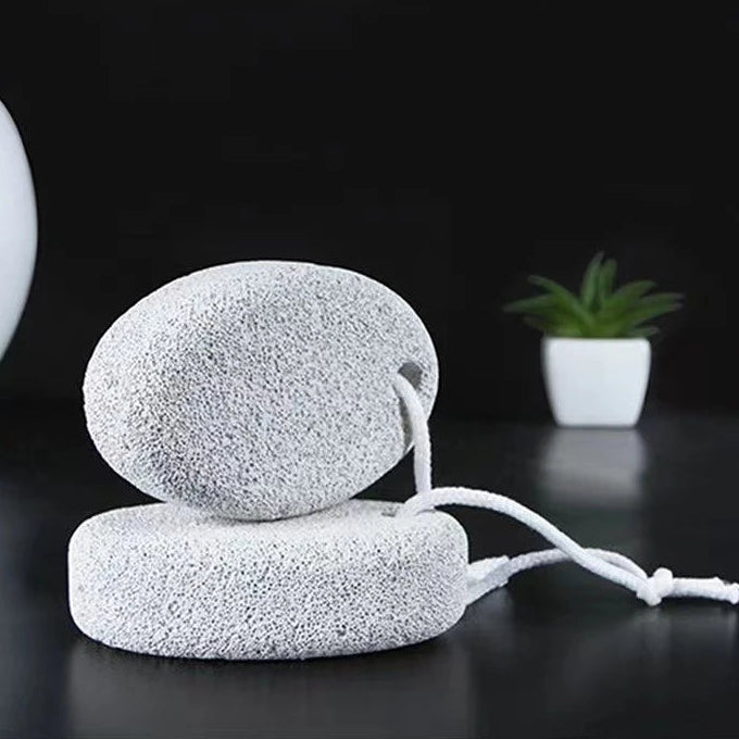 ORYA Ritual Stone™