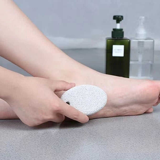 ORYA Ritual Stone™