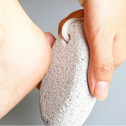 ORYA Ritual Stone™
