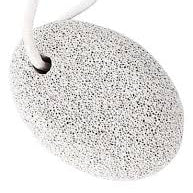 ORYA Ritual Stone™