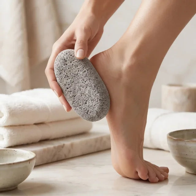 ORYA Ritual Stone™