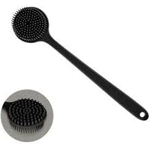 ORYA Silicone Brush™