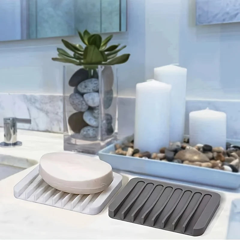 ORYA Soap Tray™