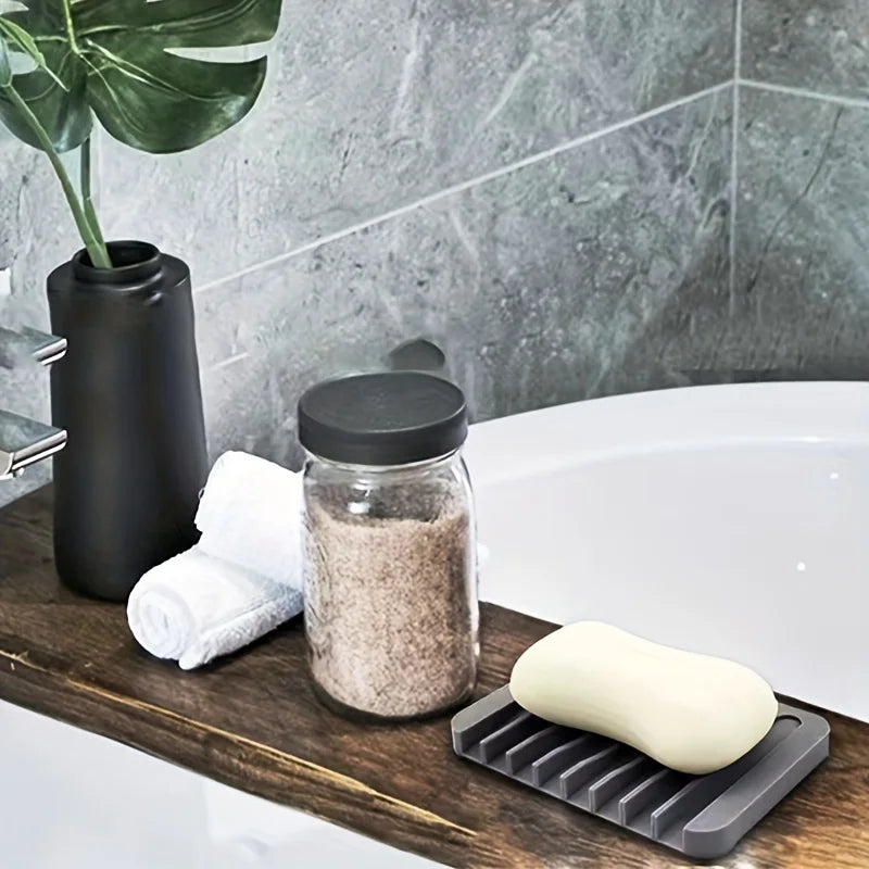 ORYA Soap Tray™