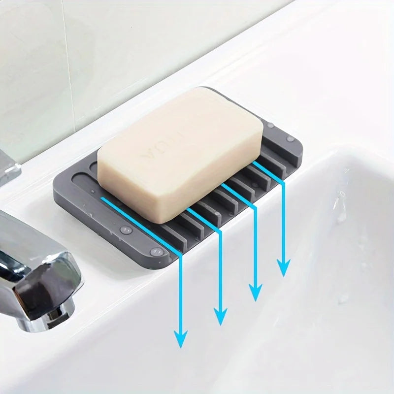 ORYA Soap Tray™